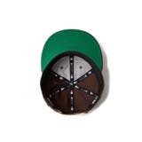 NEWERA RC950 MLBCO | WEGO【MEN】 | 詳細画像18
