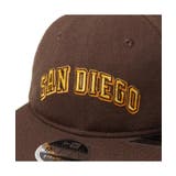 NEWERA RC950 MLBCO | WEGO【MEN】 | 詳細画像19