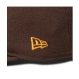 NEWERA RC950 MLBCO | WEGO【MEN】 | 詳細画像20