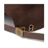 NEWERA RC950 MLBCO | WEGO【MEN】 | 詳細画像21