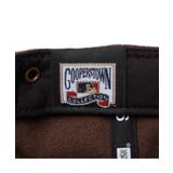 NEWERA RC950 MLBCO | WEGO【MEN】 | 詳細画像22
