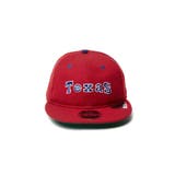 NEWERA RC950 MLBCO | WEGO【MEN】 | 詳細画像23