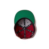 NEWERA RC950 MLBCO | WEGO【MEN】 | 詳細画像25