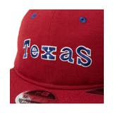 NEWERA RC950 MLBCO | WEGO【MEN】 | 詳細画像26