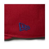 NEWERA RC950 MLBCO | WEGO【MEN】 | 詳細画像27