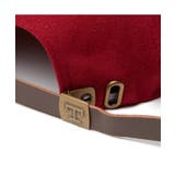 NEWERA RC950 MLBCO | WEGO【MEN】 | 詳細画像28