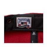 NEWERA RC950 MLBCO | WEGO【MEN】 | 詳細画像29