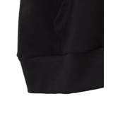 半袖ダブルZIPコンパクトパーカー | WEGO【WOMEN】 | 詳細画像24 