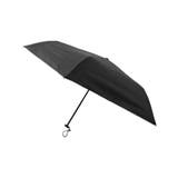 PROTECT U | WEGO【WOMEN】 | 詳細画像4