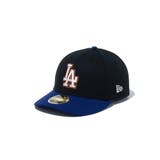 柄1 | NEWERA 59FIFTY Duck Canvas | WEGO【MEN】
