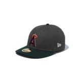 柄2 | NEWERA 59FIFTY Duck Canvas | WEGO【MEN】