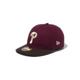 柄3 | NEWERA 59FIFTY Duck Canvas | WEGO【MEN】