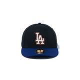 NEWERA 59FIFTY Duck Canvas | WEGO【MEN】 | 詳細画像2 