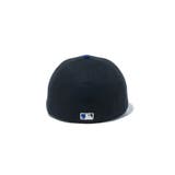NEWERA 59FIFTY Duck Canvas | WEGO【MEN】 | 詳細画像3 