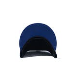 NEWERA 59FIFTY Duck Canvas | WEGO【MEN】 | 詳細画像4 
