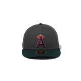 NEWERA 59FIFTY Duck Canvas | WEGO【MEN】 | 詳細画像7 