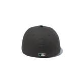 NEWERA 59FIFTY Duck Canvas | WEGO【MEN】 | 詳細画像8 