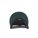 NEWERA 59FIFTY Duck Canvas | WEGO【MEN】 | 詳細画像9 