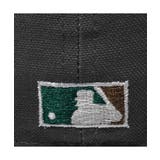 NEWERA 59FIFTY Duck Canvas | WEGO【MEN】 | 詳細画像11 