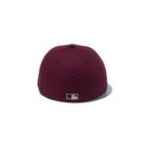 NEWERA 59FIFTY Duck Canvas | WEGO【MEN】 | 詳細画像13 