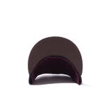 NEWERA 59FIFTY Duck Canvas | WEGO【MEN】 | 詳細画像14 