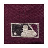 NEWERA 59FIFTY Duck Canvas | WEGO【MEN】 | 詳細画像16 