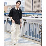 ALWAYS TOGETHER プリントT(SS) | WEGO【MEN】 | 詳細画像4