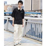 ALWAYS TOGETHER プリントT(SS) | WEGO【MEN】 | 詳細画像15