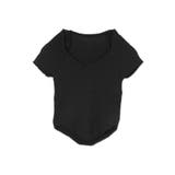 フレンチスリーブネックリブニット | WEGO【WOMEN】 | 詳細画像8 