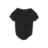 フレンチスリーブネックリブニット | WEGO【WOMEN】 | 詳細画像9 