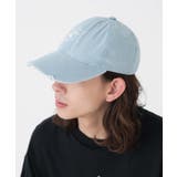 別注NEWJACKデニムキャップ | WEGO【MEN】 | 詳細画像2