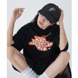 別注NEWJACKデニムキャップ | WEGO【MEN】 | 詳細画像5