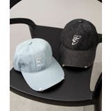 別注NEWJACKデニムキャップ | WEGO【MEN】 | 詳細画像18