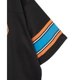 ナンバリングホッケーT(S) | WEGO【MEN】 | 詳細画像23 