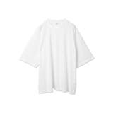 アンサンブルゲームロゴニットベスト | WEGO【MEN】 | 詳細画像22