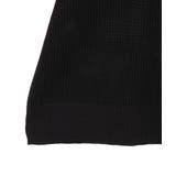 メッシュポロニットプルオーバー(S) | WEGO【MEN】 | 詳細画像19