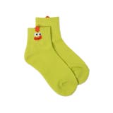 モンスターアンクルソックス | WEGO【WOMEN】 | 詳細画像5 