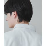 シアーBIGシャツ | WEGO【MEN】 | 詳細画像10
