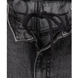 デニムルーズフレアパンツ | WEGO【MEN】 | 詳細画像29