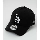 柄5 | NEWERA 9TWENTY | WEGO【MEN】
