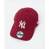 柄6 | NEWERA 9TWENTY | WEGO【MEN】