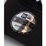 NEWERA 9TWENTY | WEGO【MEN】 | 詳細画像2