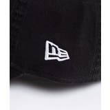 NEWERA 9TWENTY | WEGO【MEN】 | 詳細画像3