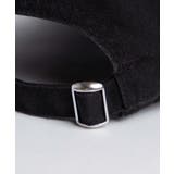NEWERA 9TWENTY | WEGO【MEN】 | 詳細画像5