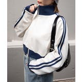 ショートトラックジャケット | WEGO【WOMEN】 | 詳細画像13