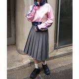 ショートトラックジャケット | WEGO【WOMEN】 | 詳細画像26