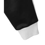 ショートトラックジャケット | WEGO【WOMEN】 | 詳細画像39