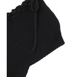 メロウリボンロゴリブT | WEGO【WOMEN】 | 詳細画像16 