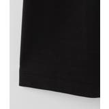 ネックジャガードT(S) | WEGO【MEN】 | 詳細画像14 