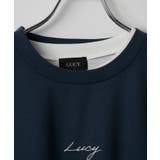 アンサンブルベスト(SS) | WEGO【MEN】 | 詳細画像15